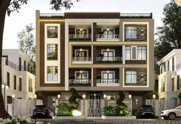 undefined undefined - 3 rooms - floor 2
