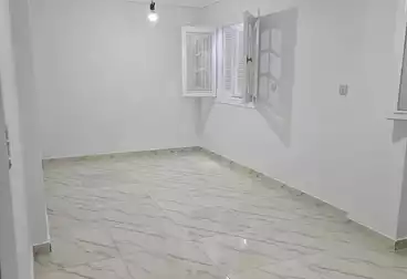 Apartments For rent - 3 rooms - floor 5