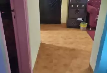 Apartments For rent - 2 rooms - floor 4
