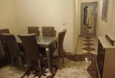 undefined undefined - 2 rooms - floor 2