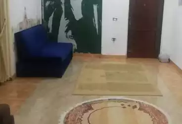 Apartments For sale - 3 rooms - floor 9