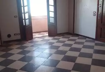 Apartments For sale - 3 rooms - floor 12