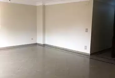 Apartments For rent - 3 rooms - floor 2