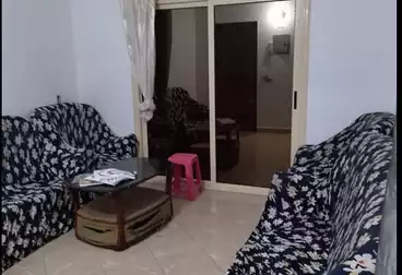 Apartments For rent - 2 rooms - floor 0