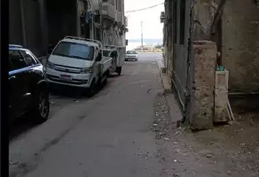 Commercial For rent - floor 0