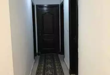 undefined undefined - 3 rooms - floor 0