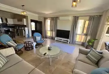 Villas For sale - 6 rooms