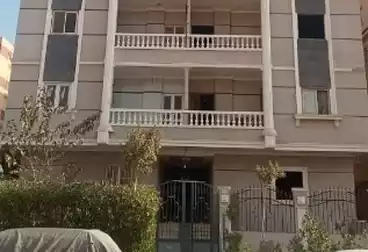Apartments For sale - 3 rooms - floor 3