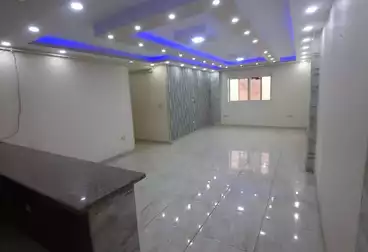 Apartments For rent - 3 rooms - floor 6