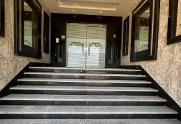 Apartments For sale - 3 rooms - floor 3