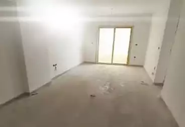 Apartments For sale - 3 rooms - floor 2