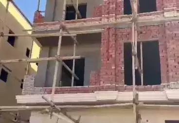 Apartments For sale - 3 rooms - floor 3