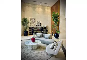 Studio For sale - 1 rooms - floor 7