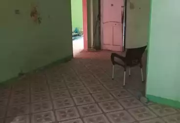 undefined undefined - 2 rooms - floor 3