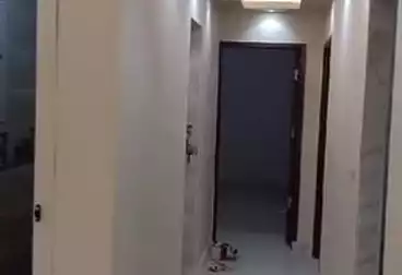 undefined undefined - 3 rooms - floor 7