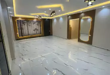 undefined undefined - 3 rooms - floor 2