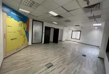 undefined undefined - 7 rooms - floor 4