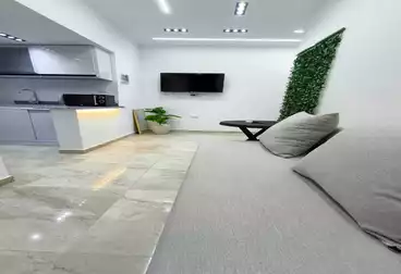 Studio For rent - 1 rooms - floor 0