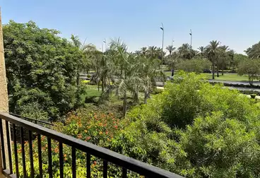 Villas For rent - 4 rooms