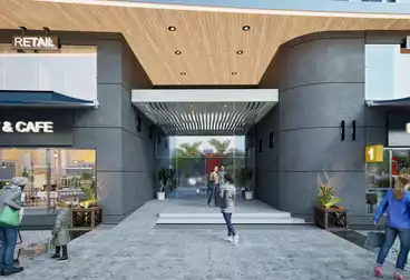 Commercial For sale - floor 0