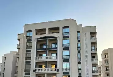 undefined undefined - 3 rooms - floor 2