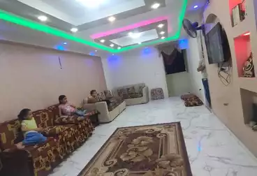Apartments For sale - 2 rooms - floor 10