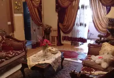 عقارات للبيع - 2 غرف - بالدور 6