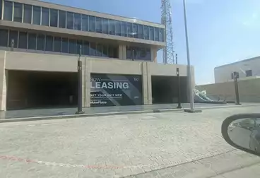 Commercial For rent - floor 0