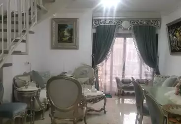 undefined undefined - 3 غرف - بالدور 3