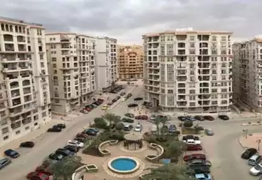 undefined undefined - 2 rooms - floor 10