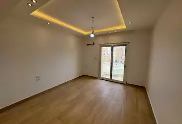 Villas For sale - 3 rooms - floor 0