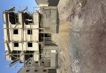 Apartments For sale - 3 rooms - floor 1