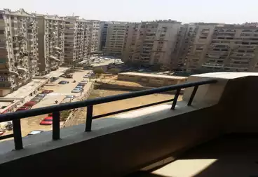 Duplex For sale - 4 rooms - floor 7