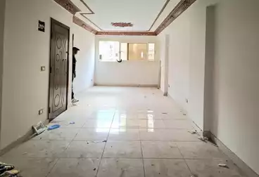 Apartments For sale - 2 rooms - floor 12