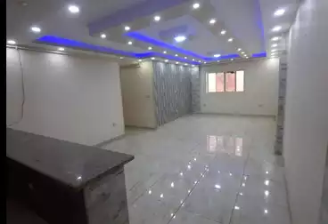 Apartments For rent - 3 rooms - floor 6