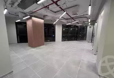 Administrative For rent - floor 3