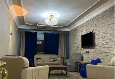 Properties For rent - 2 rooms - floor 5