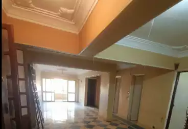 undefined undefined - 6 rooms - floor 4