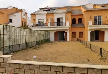 Villas For sale - 3 rooms