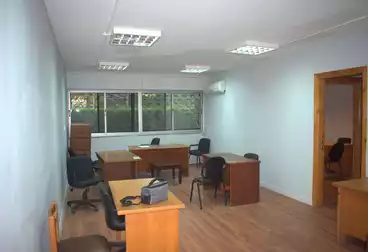 Administrative For sale - 2 rooms - floor 0