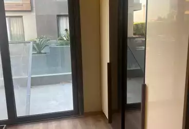 Apartments For rent - 3 rooms - floor 0