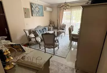undefined undefined - 2 rooms - floor 0