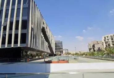 Administrative For rent - 1 rooms - floor 1
