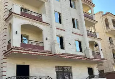 undefined undefined - 3 rooms - floor 3
