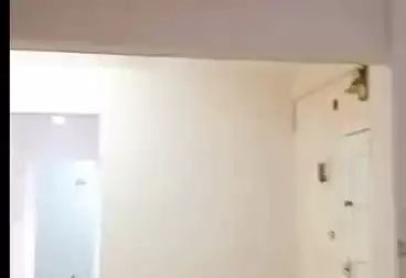 undefined undefined - 3 rooms - floor 2
