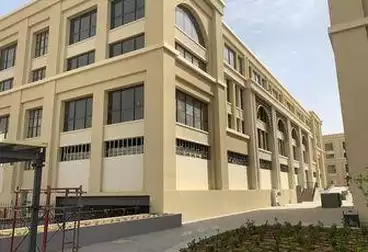 Administrative For sale - 1 rooms - floor 3