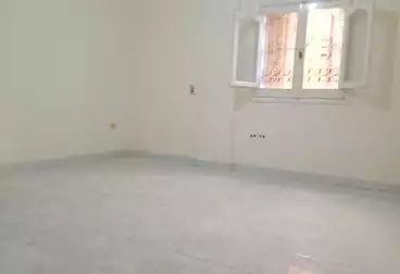Apartments For rent - 2 rooms - floor 1