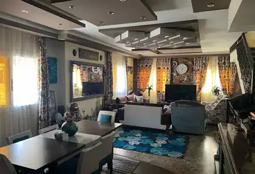 undefined undefined - 4 rooms - floor 3