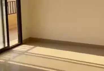 undefined undefined - 3 rooms - floor 4
