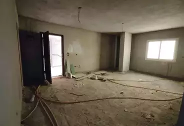 Apartments For sale - 3 rooms - floor 2